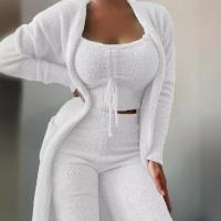 cms/erpbt/backend/web/uploads/erp/collection/images/Women clothes/RUIRUIJIN/EN738688/img_b/EN738688_img_b_2
